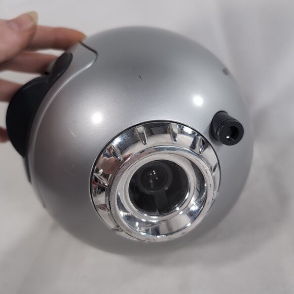 Bresser Junior Astro Planetarium Deluxe Optik Projector Constellations - Picture 3 of 10